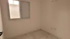 Foto 12 de Apartamento com 3 Quartos para alugar, 89m² em Vila Curuçá, Santo André