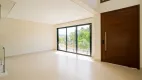 Foto 5 de Casa com 4 Quartos à venda, 365m² em Alphaville, Santana de Parnaíba