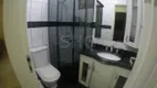 Foto 6 de Apartamento com 3 Quartos à venda, 90m² em Móoca, São Paulo