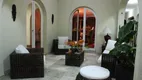 Foto 11 de Casa com 5 Quartos à venda, 1200m² em Morumbi, São Paulo