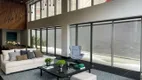 Foto 24 de Apartamento com 2 Quartos à venda, 109m² em Vila Nova Conceição, São Paulo