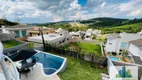 Foto 24 de Casa de Condomínio com 4 Quartos à venda, 280m² em Condominio Santa Isabel, Louveira