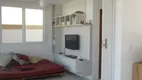 Foto 20 de Casa de Condomínio com 5 Quartos à venda, 670m² em Busca-Vida, Camaçari