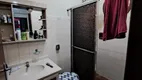 Foto 8 de Casa com 3 Quartos à venda, 89m² em Ivoty, Itanhaém
