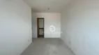 Foto 12 de Apartamento com 2 Quartos à venda, 74m² em Residencial Portal da Mantiqueira, Taubaté