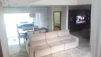 Foto 17 de Casa com 4 Quartos à venda, 460m² em Jardim Novo Horizonte, Sorocaba