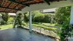 Foto 7 de Casa com 3 Quartos à venda, 450m² em Vila Odete, Itatiaia