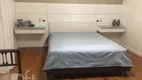 Foto 35 de Apartamento com 4 Quartos à venda, 360m² em Ipanema, Rio de Janeiro