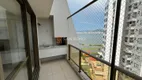 Foto 9 de Apartamento com 3 Quartos à venda, 108m² em Estreito, Florianópolis