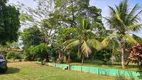 Foto 15 de Fazenda/Sítio com 8 Quartos à venda, 500m² em Bananal, Campinas