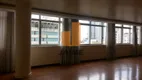 Foto 16 de Apartamento com 3 Quartos para alugar, 270m² em Higienópolis, São Paulo