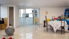 Foto 16 de Cobertura com 5 Quartos à venda, 400m² em Barra da Tijuca, Rio de Janeiro