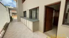 Foto 23 de Sobrado com 4 Quartos para alugar, 531m² em Parque Faber Castell I, São Carlos