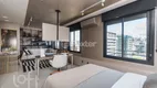 Foto 7 de Apartamento com 1 Quarto à venda, 43m² em Auxiliadora, Porto Alegre