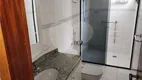 Foto 18 de Apartamento com 3 Quartos à venda, 134m² em Saúde, São Paulo