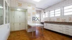 Foto 19 de Apartamento com 3 Quartos à venda, 230m² em Cerqueira César, São Paulo