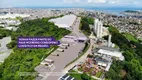 Foto 5 de Galpão/Depósito/Armazém para alugar, 15000m² em Pirajá, Salvador