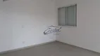 Foto 11 de Apartamento com 4 Quartos à venda, 190m² em Butantã, São Paulo