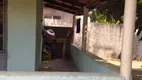 Foto 11 de Casa de Condomínio com 2 Quartos à venda, 120m² em Condomínio Amin Camargo, Goiânia