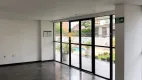 Foto 15 de Apartamento com 3 Quartos à venda, 103m² em Piedade, Jaboatão dos Guararapes
