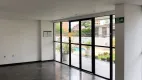 Foto 22 de Apartamento com 3 Quartos à venda, 103m² em Piedade, Jaboatão dos Guararapes