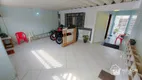 Foto 22 de Sobrado com 3 Quartos à venda, 183m² em Mirim, Praia Grande