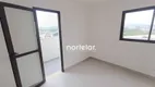 Foto 9 de Apartamento com 1 Quarto à venda, 41m² em Vila Dos Remedios, São Paulo