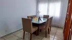 Foto 13 de Cobertura com 3 Quartos à venda, 181m² em Sion, Belo Horizonte