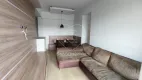 Foto 6 de Apartamento com 3 Quartos à venda, 71m² em Vila Siam, Londrina