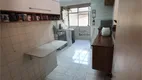 Foto 28 de Apartamento com 2 Quartos à venda, 79m² em Andaraí, Rio de Janeiro