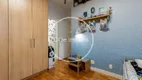 Foto 13 de Apartamento com 3 Quartos à venda, 155m² em Leblon, Rio de Janeiro