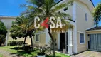 Foto 2 de Casa com 3 Quartos à venda, 210m² em Coité, Eusébio