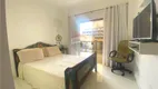 Foto 19 de Apartamento com 2 Quartos à venda, 93m² em Braga, Cabo Frio