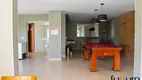 Foto 12 de Apartamento com 3 Quartos à venda, 74m² em Santa Genoveva, Goiânia