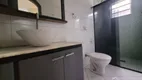 Foto 9 de Casa com 2 Quartos à venda, 120m² em Vila Guilhermina, Praia Grande