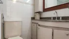 Foto 17 de Apartamento com 1 Quarto para alugar, 25m² em Bela Vista, São Paulo