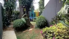 Foto 35 de Casa com 3 Quartos à venda, 248m² em Lago Parque, Londrina