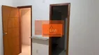 Foto 7 de Apartamento com 3 Quartos à venda, 120m² em Icaraí, Niterói