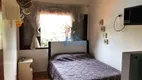 Foto 10 de Casa de Condomínio com 8 Quartos à venda, 672m² em Chácara do Peroba, Jandira