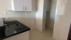 Foto 6 de Apartamento com 2 Quartos para alugar, 60m² em Tambaú, João Pessoa