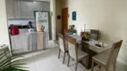 Foto 4 de Apartamento com 2 Quartos à venda, 70m² em Capela, Vinhedo