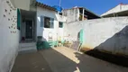 Foto 30 de Casa com 2 Quartos à venda, 120m² em Osvaldo Cruz, São Caetano do Sul