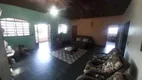 Foto 12 de Casa com 3 Quartos à venda, 200m² em Vila Sao Jose, Brasília