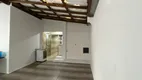 Foto 19 de Apartamento com 3 Quartos à venda, 128m² em Centro, Balneário Camboriú