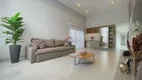 Foto 4 de Casa de Condomínio com 3 Quartos à venda, 154m² em Ogiva, Cabo Frio