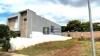 Foto 2 de Lote/Terreno à venda, 363m² em Bonfim Paulista, Ribeirão Preto