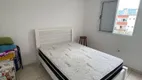 Foto 10 de Apartamento com 2 Quartos à venda, 55m² em Cidade Ocian, Praia Grande
