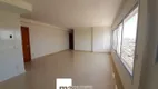 Foto 2 de Apartamento com 3 Quartos à venda, 97m² em Jardim Europa, Goiânia