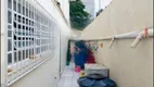 Foto 10 de Sobrado com 3 Quartos à venda, 200m² em Jardim Aeroporto, São Paulo