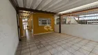 Foto 29 de Casa com 3 Quartos à venda, 125m² em Pirituba, São Paulo